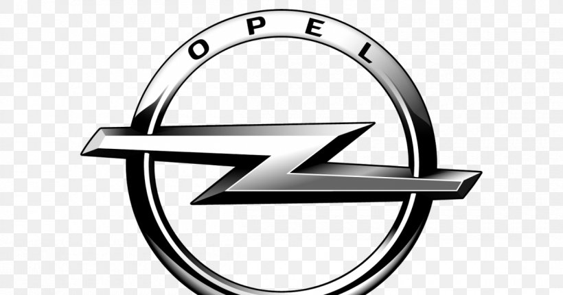 Opel Antara General Motors Car Opel Corsa, PNG, 1200x630px, Opel, Black And White, Brand, Car, Fuel Pump Download Free