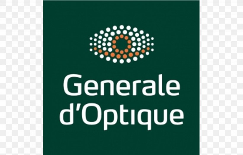 Opticien Générale D'Optique Beauvais Optics Opticien Générale D'Optique Ambert Qwartz, PNG, 2764x1772px, Optics, Advertising, Area, Banner, Brand Download Free