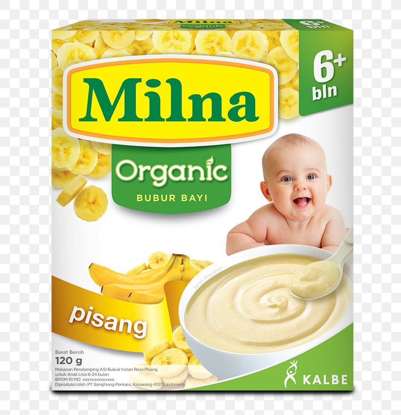 Organic Food Congee Baby Food Infant, PNG, 705x850px, Organic Food, Baby Food, Banana, Banana Family, Biscuit Download Free