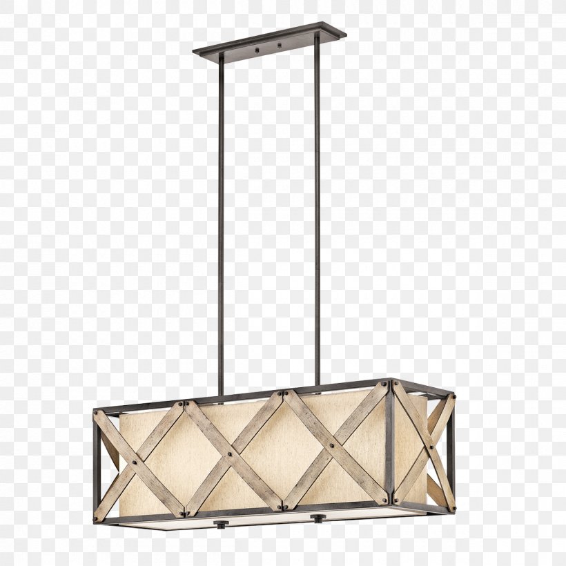 Pendant Light Chandelier Kichler Lighting, PNG, 1200x1200px, Light, Architectural Lighting Design, Candle, Ceiling, Ceiling Fixture Download Free