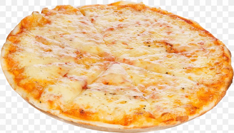 Pizza Margherita Hamburger Sicilian Pizza Italian Cuisine, PNG, 1991x1140px, Pizza, American Food, California Style Pizza, Cheese, Cuisine Download Free