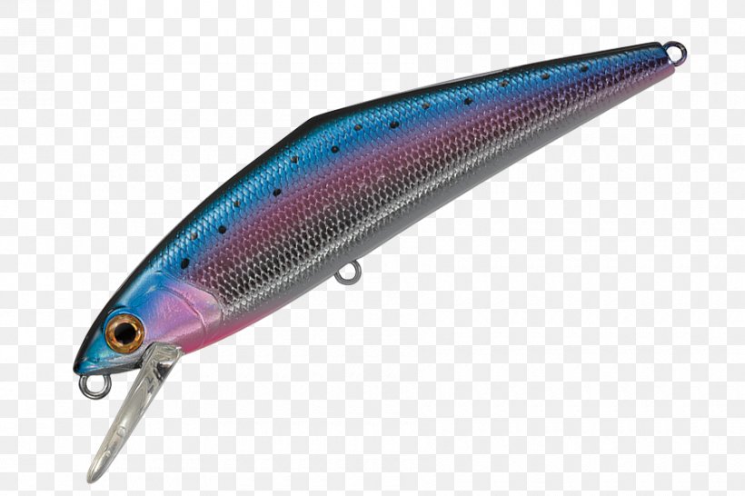 Plug Angling Rainbow Trout Fishing Baits & Lures Rakuten, PNG, 900x600px, Plug, Angling, Artikel, Bait, Color Download Free