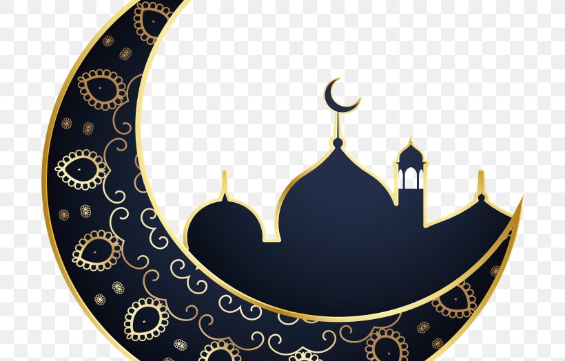 Quran Clip Art Ramadan Islam, PNG, 700x525px, Quran, Eid Alfitr, Eid Mubarak, Islam, Mosque Download Free