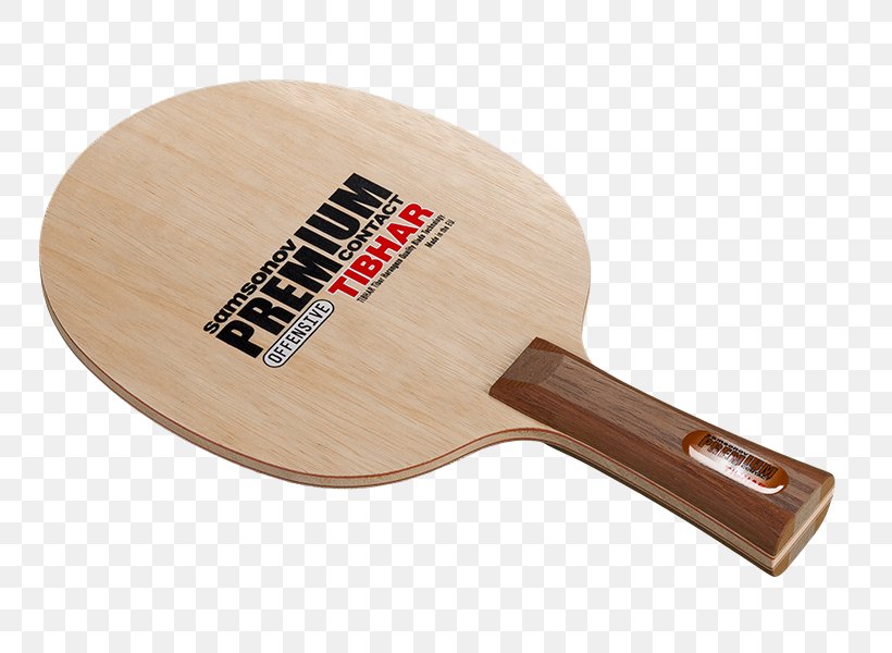 Racket Tibhar Ping Pong Paddles & Sets Tennis, PNG, 783x600px, Racket, Emmanuel Lebesson, Hardware, Ping Pong, Ping Pong Paddles Sets Download Free