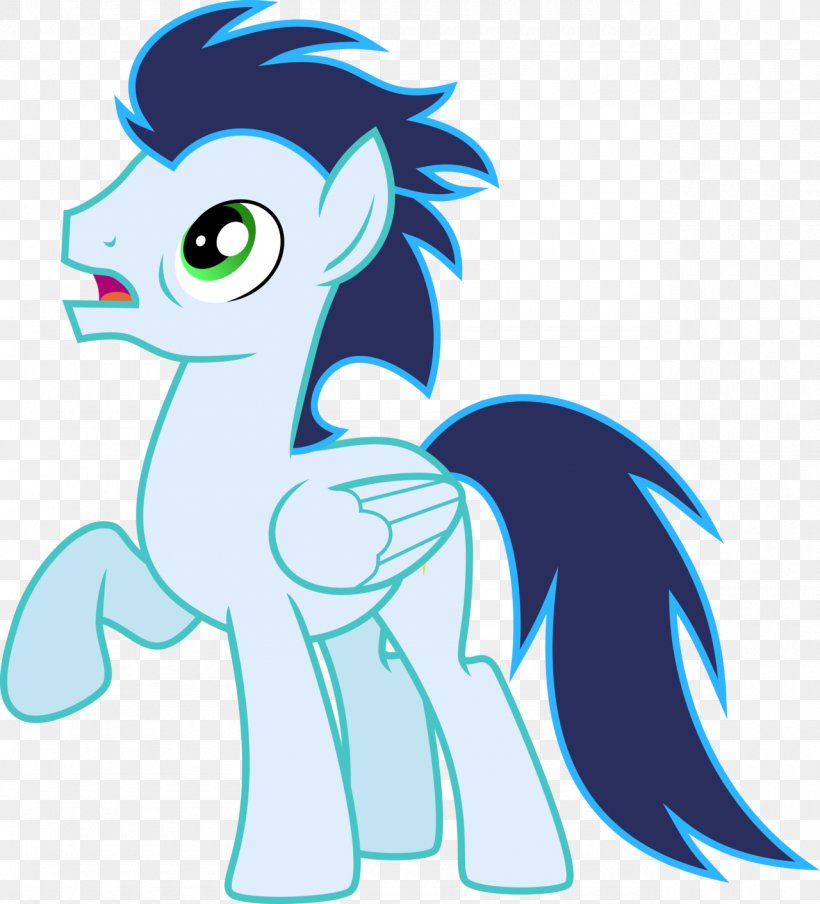 Rainbow Dash Pony DeviantArt, PNG, 1280x1412px, Rainbow Dash, Animal Figure, Art, Artwork, Black And White Download Free