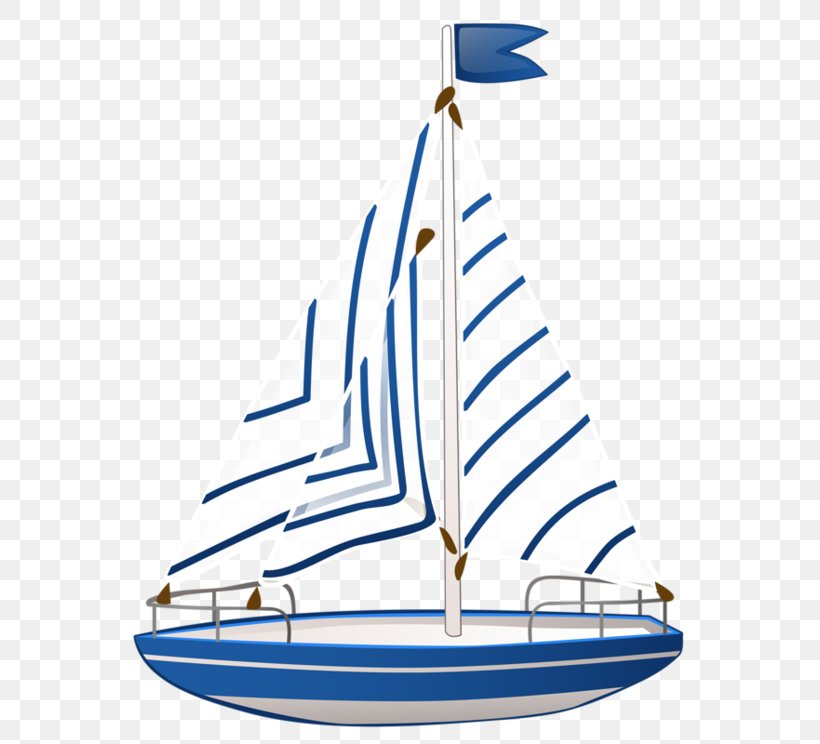 Sailing Ship Image Clip Art Sailing Ship, PNG, 600x744px, Sail, Animated Cartoon, Animation, Artwork, Baltimore Clipper Download Free