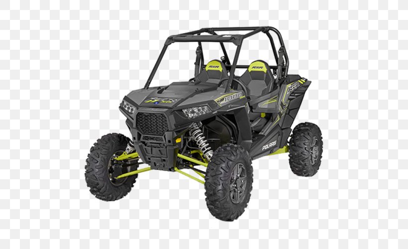 Side By Side Polaris RZR Polaris Industries All-terrain Vehicle Moto United Bellflower, PNG, 500x500px, Side By Side, All Terrain Vehicle, Allterrain Vehicle, Auto Part, Automotive Exterior Download Free