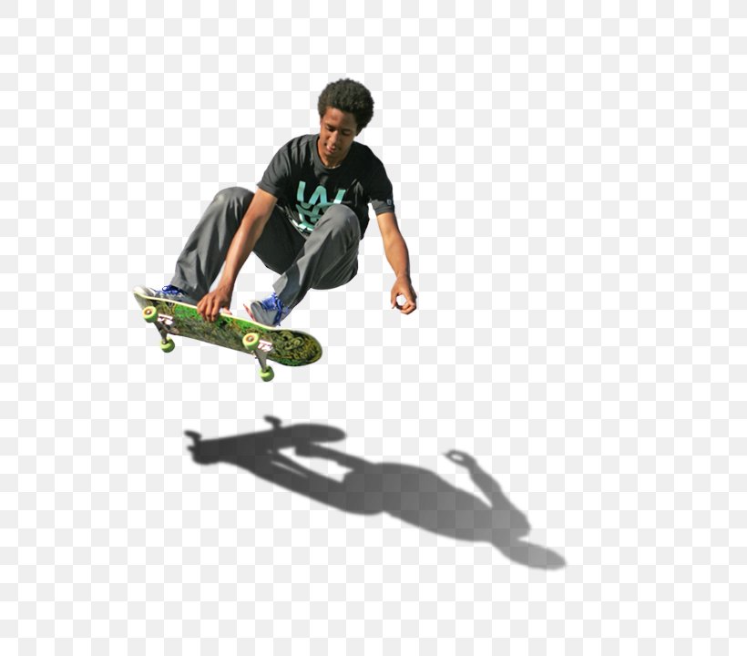 Skateboard Sport Ice Skating Isketing Freeboard, PNG, 720x720px, Skateboard, Extreme Sport, Figure Skating, Freeboard, Freebord Download Free