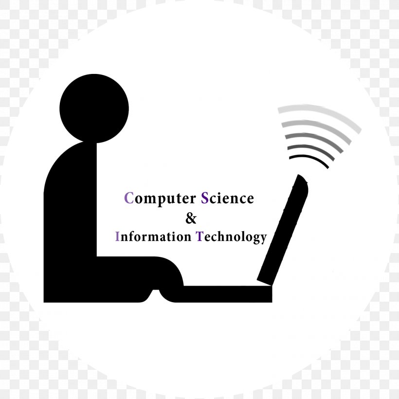 Social Media Computer Science Information Computer Network, PNG, 1500x1500px, Social Media, Android, Black, Brand, Communication Download Free