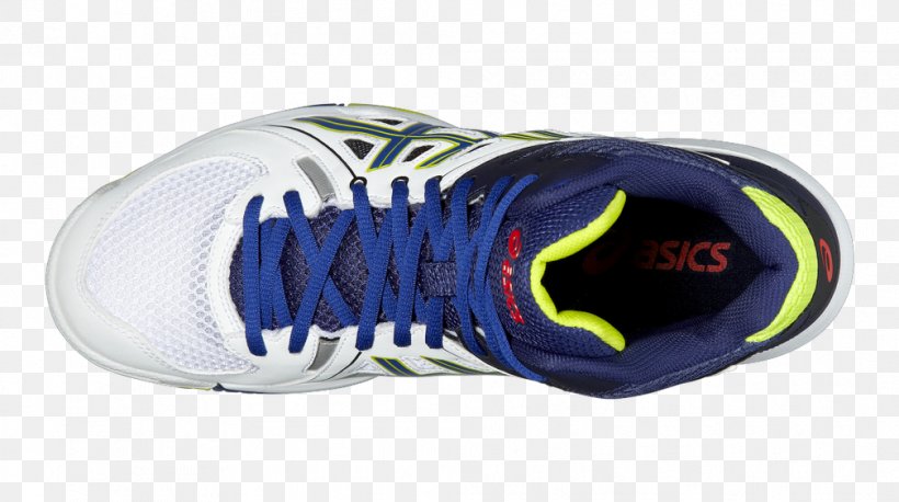 Sports Shoes GEL-TASK MT Gel Task ASICS, PNG, 1008x564px, Shoe, Asics, Athletic Shoe, Cleat, Cross Training Shoe Download Free