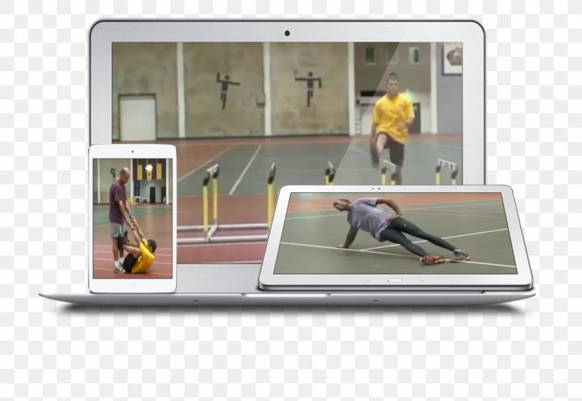 Sports Venue Technology Angle, PNG, 1160x800px, Sport, Mat, Sport Venue, Sports, Sports Venue Download Free