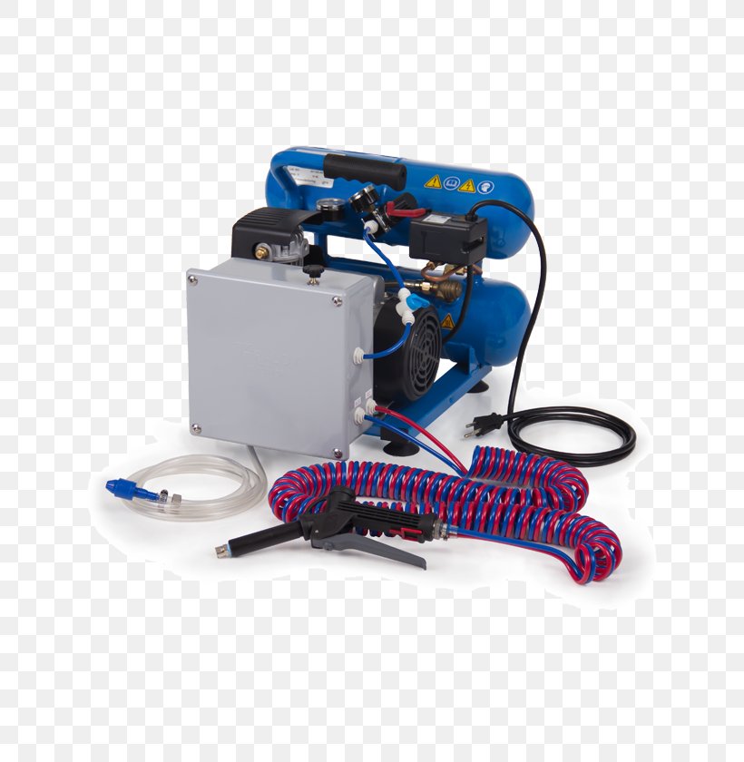 Sprayer Pump Foam Distribution, PNG, 660x840px, Sprayer, Business, Compressor, Computer Cooling, Distribution Download Free