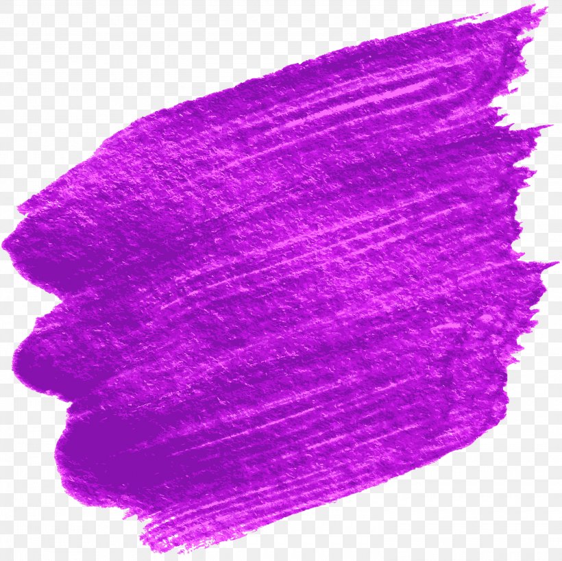 Stain Paint Clip Art, PNG, 3000x2997px, Stain, Art, Ink, Magenta, Oil Paint Download Free