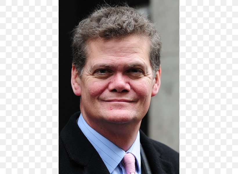 Stephen Lloyd Brighton Member Of Parliament All-party Parliamentary Group Organization, PNG, 600x600px, Stephen Lloyd, Allparty Parliamentary Group, Brighton, Business, Business Executive Download Free