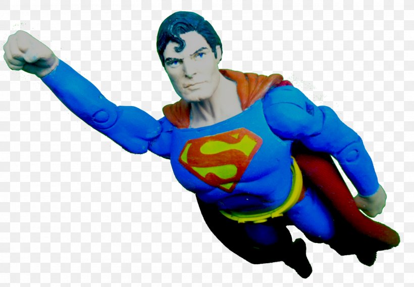 Superman Kara Zor-El Batman Clark Kent Action & Toy Figures, PNG, 1600x1110px, Superman, Action Figure, Action Toy Figures, Allstar Superman, Batman Download Free