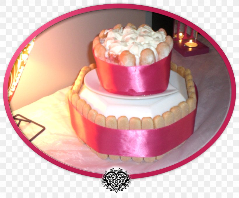 Torte Cake Decorating Sugar Paste Buttercream Wedding Ceremony Supply, PNG, 1179x977px, Torte, Baked Goods, Baking, Buttercream, Cake Download Free