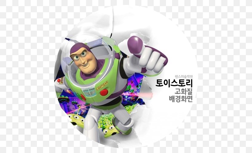 Toy Story 2: Buzz Lightyear To The Rescue Sheriff Woody Jessie, PNG, 500x500px, Buzz Lightyear, Buzz Lightyear Of Star Command, Figurine, Film, Jessie Download Free