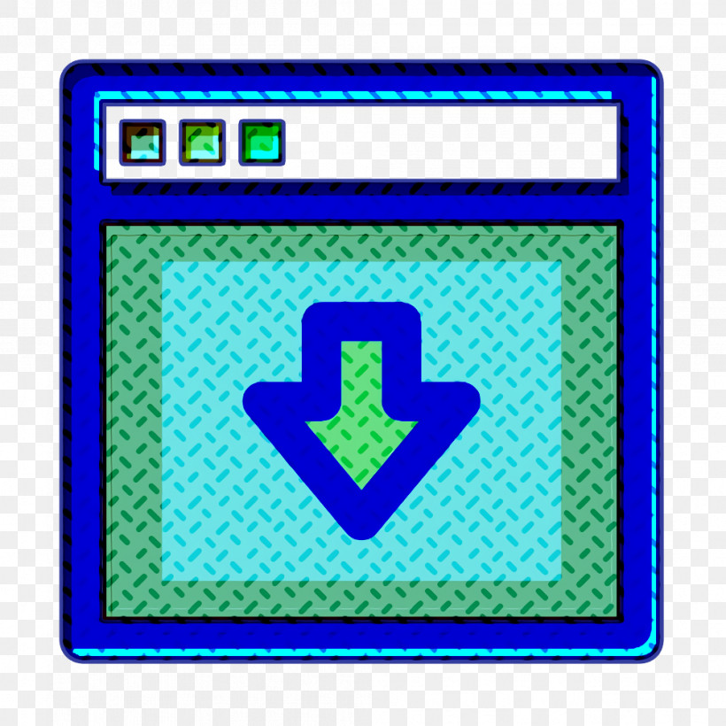 Ui Icon UI Icon Download Icon, PNG, 996x996px, Ui Icon, Area, Download Icon, Geometry, Green Download Free