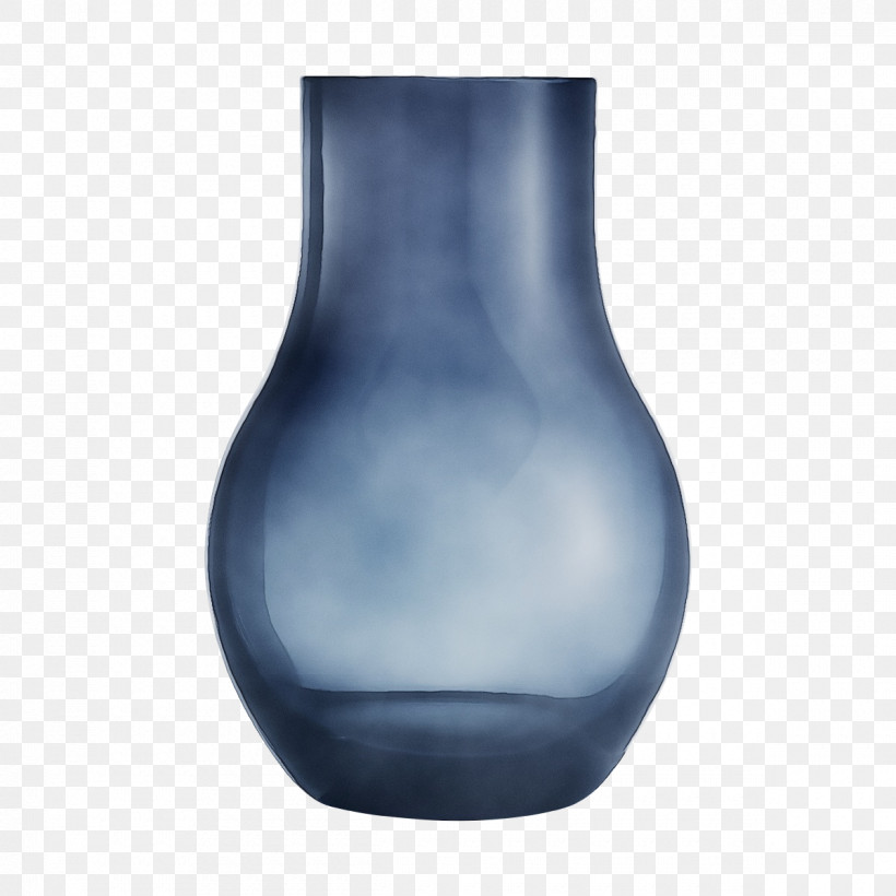 Vase Microsoft Azure Glass Unbreakable, PNG, 1200x1200px, Watercolor, Glass, Microsoft Azure, Paint, Unbreakable Download Free