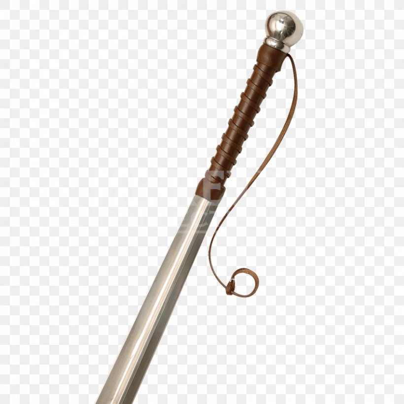Weapon Mace, PNG, 850x850px, Weapon, Mace Download Free