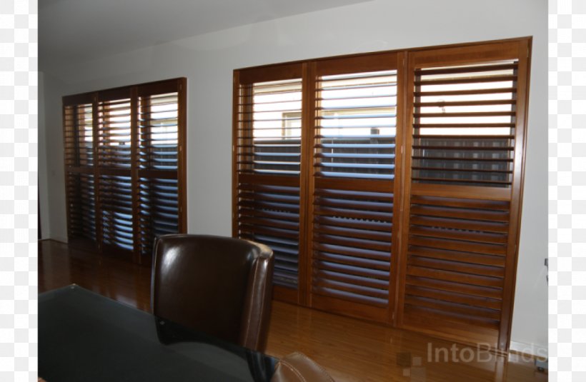 Window Blinds & Shades Window Treatment Roman Shade, PNG, 1200x784px, Window Blinds Shades, Aluminium, Blackout, Curtain, Door Download Free