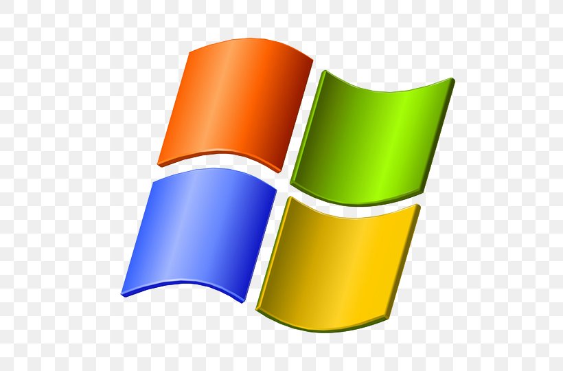 Windows XP WannaCry Ransomware Attack Windows 7 Desktop Wallpaper, PNG, 800x540px, Windows Xp, Computer, Computer Security, Computer Software, Cylinder Download Free