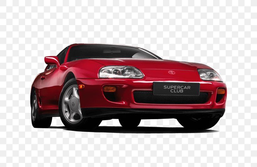 1995 Toyota Supra SE Car Bumper Vehicle, PNG, 800x533px, 2018 Mazda Mx5 Miata Convertible, Toyota, Auto Part, Automotive Design, Automotive Exterior Download Free