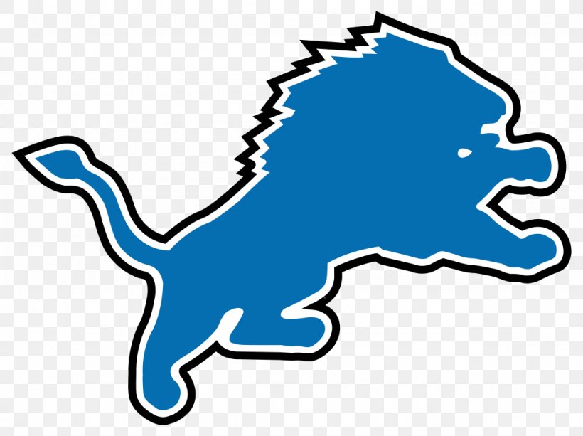 2008 Detroit Lions Season NFL Miami Dolphins Green Bay Packers, PNG, 1024x766px, Detroit Lions, American Football, Area, Artwork, Atlanta Falcons Download Free