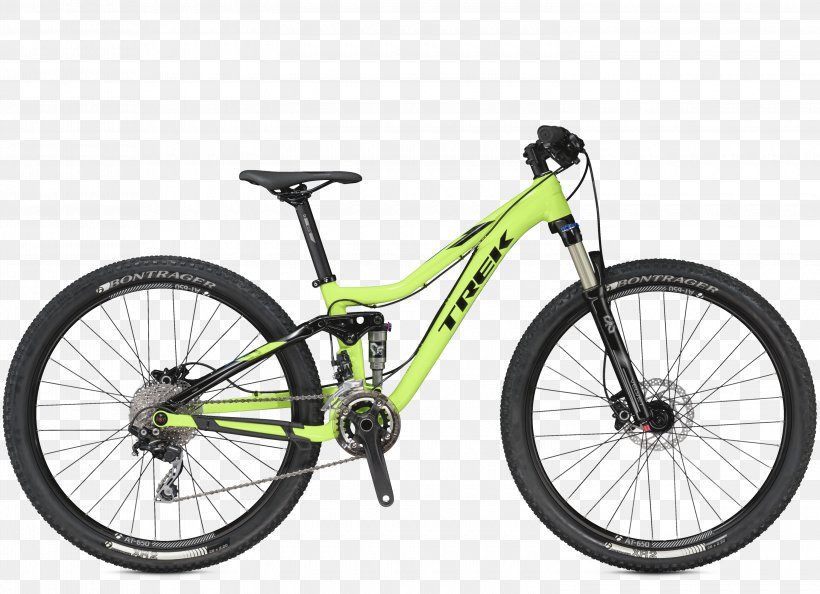 29er Giant Bicycles 27.5 Mountain Bike, PNG, 3000x2175px, 275 Mountain Bike, Bicycle, Automotive Tire, Bicycle Accessory, Bicycle Frame Download Free
