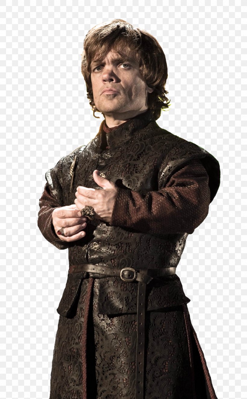 A Game Of Thrones Tyrion Lannister Peter Dinklage Tywin Lannister, PNG, 990x1599px, Game Of Thrones, Coat, Costume, Daenerys Targaryen, David Petrarca Download Free