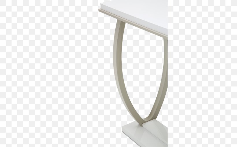 Angle, PNG, 600x510px, Furniture, End Table, Table Download Free