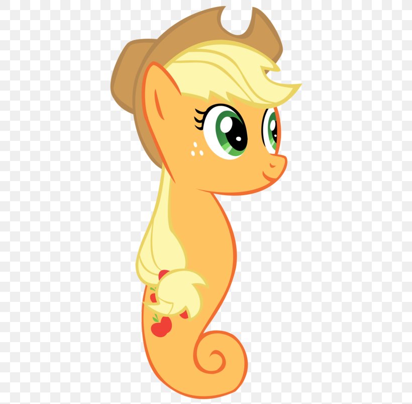 Applejack Rainbow Dash Twilight Sparkle Rarity Pony, PNG, 400x803px, Applejack, Animal Figure, Apple Bloom, Art, Artwork Download Free