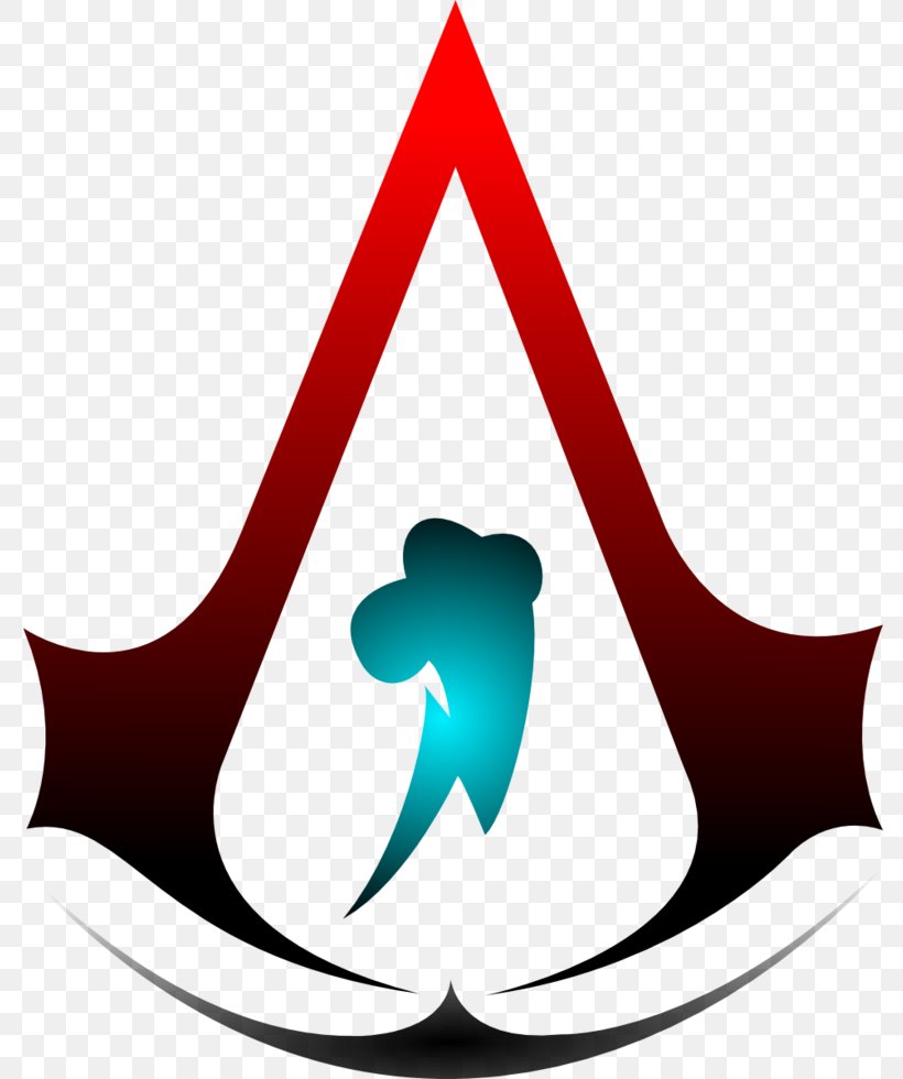 Assassin's Creed III Assassin's Creed Unity Assassin's Creed: Brotherhood, PNG, 816x980px, Assassin S Creed, Assassin S Creed Ii, Assassin S Creed Iii, Assassin S Creed Iv Black Flag, Assassin S Creed Unity Download Free