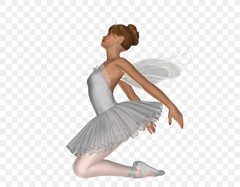 Ballet Tutu Shoulder Bodysuits & Unitards, PNG, 627x640px, Ballet, Athletic Dance Move, Ballet Dancer, Ballet Flat, Ballet Shoe Download Free