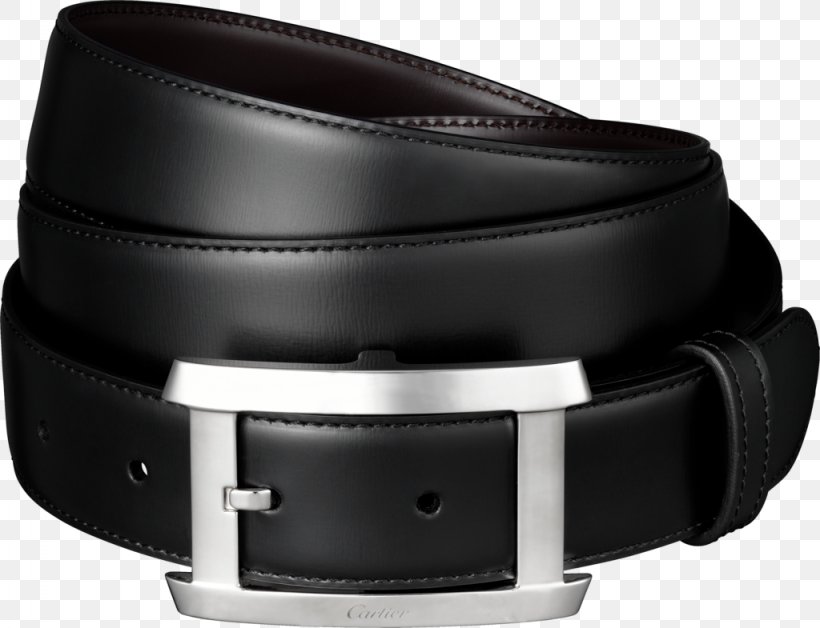 Belt Cartier Strap Buckle Leather, PNG, 1024x785px, Belt, Bag, Belt Buckle, Belt Buckles, Buckle Download Free