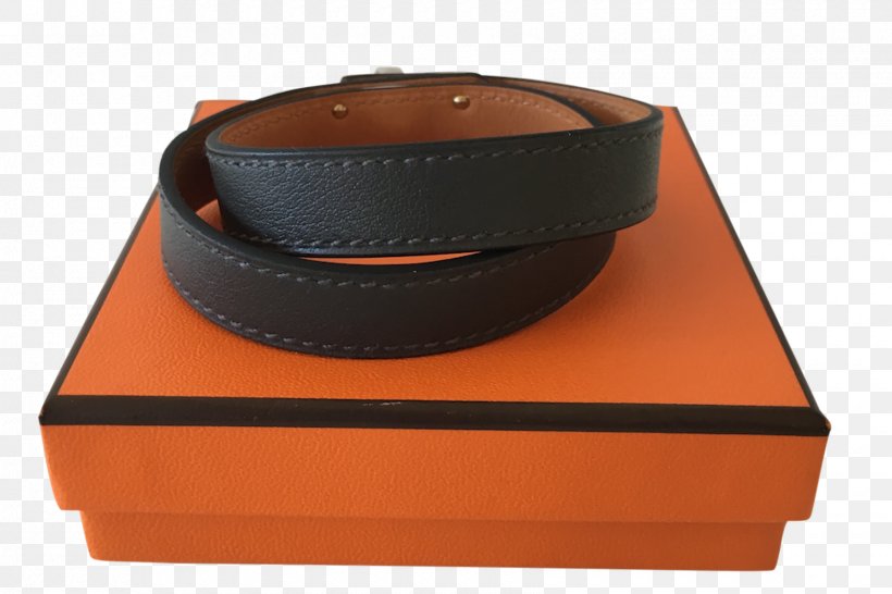 Belt Kelly Bag Hermès Jewellery, PNG, 1680x1120px, Belt, Bag, Belt Buckle, Birkin Bag, Bracelet Download Free