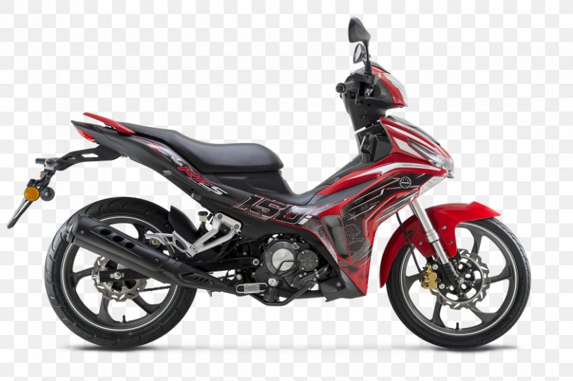 Benelli Motorcycle Qianjiang Group Moped Keeway, PNG, 850x567px, Benelli, Automotive Exhaust, Automotive Exterior, Benelli Tnt 300, Car Download Free