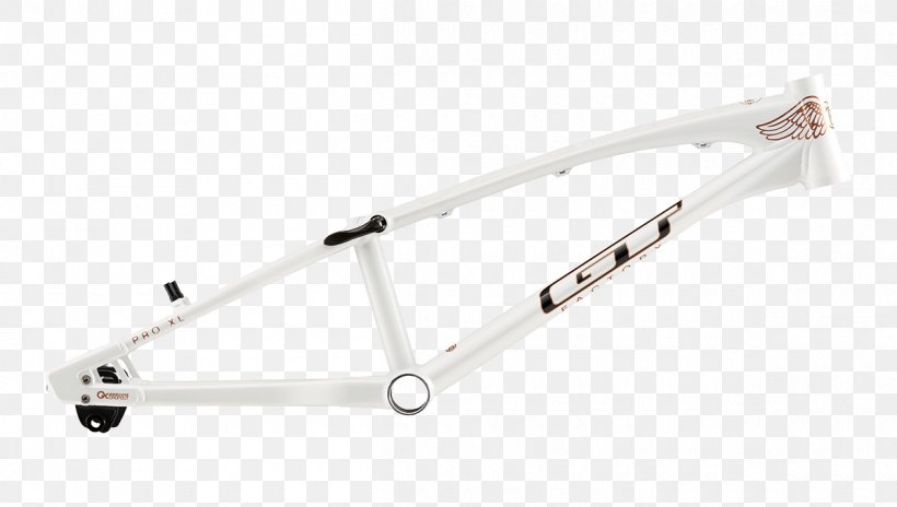 Bicycle Frames GT Bicycles BMX Bike, PNG, 1200x680px, 6061 Aluminium Alloy, Bicycle Frames, Alloy, Aluminium, Auto Part Download Free