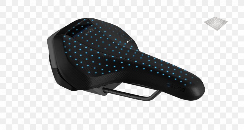 Bicycle Saddles Electric Bicycle Technology, PNG, 1402x751px, Bicycle Saddles, Bicycle, Black, Comfort, Electric Bicycle Download Free