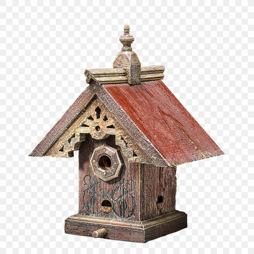 Bird Feeders Nest Box Finches Bird Nest, PNG, 1000x1000px, Bird, Barn, Beak, Bird Baths, Bird Feeders Download Free