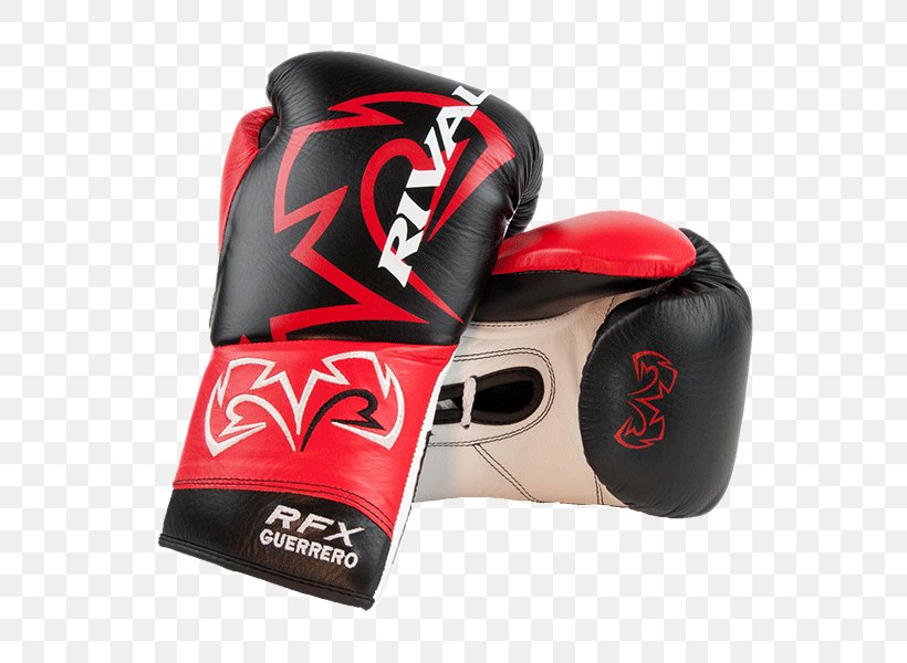 Boxing Glove Sparring Ultimate Fighting Championship, PNG, 600x600px, Boxing Glove, Baseball Equipment, Boxing, Boxing Equipment, Boxing Martial Arts Headgear Download Free