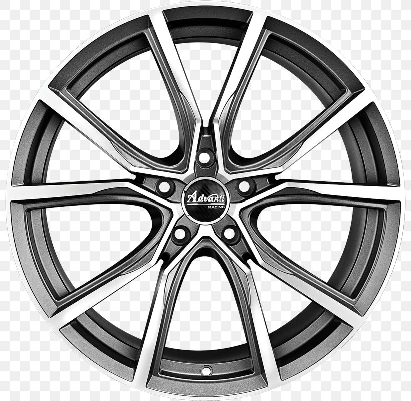 Car Alloy Wheel Rim Wire Wheel, PNG, 800x800px, Car, Alloy Wheel, Auto Part, Autofelge, Automotive Design Download Free