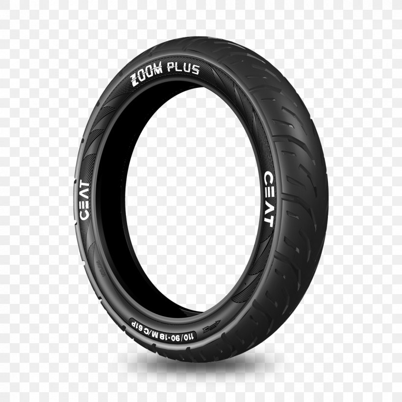 Car Bicycle Tires CEAT Tubeless Tire, PNG, 1200x1200px, Car, Auto Part, Automotive Tire, Automotive Wheel System, Bicycle Download Free