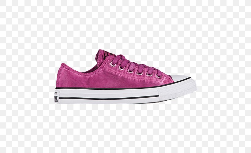 Chuck Taylor All-Stars Mens Converse Chuck Taylor All Star Ox Sports Shoes, PNG, 500x500px, Chuck Taylor Allstars, Athletic Shoe, Brand, Clothing, Converse Download Free