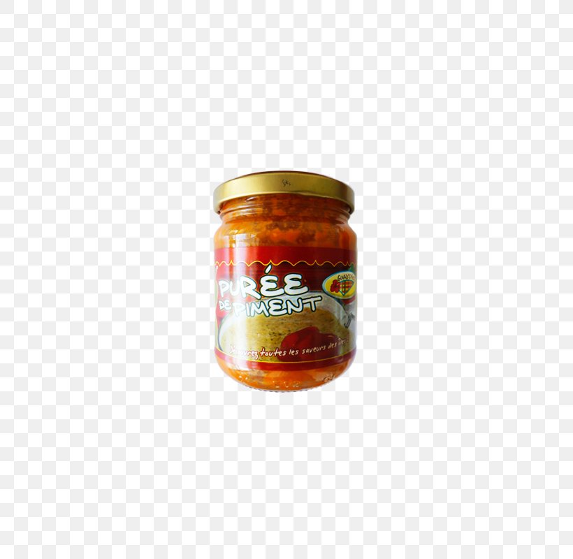 Chutney Sauce Relish South Asian Pickles, PNG, 800x800px, Chutney, Achaar, Condiment, Food Preservation, Fruit Download Free