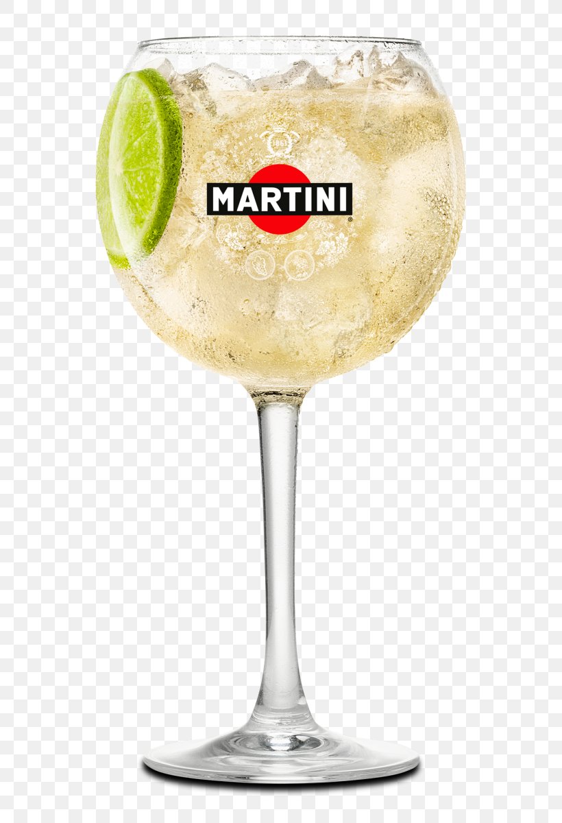 Cocktail Garnish Martini Vodka Wine Cocktail, PNG, 622x1200px, Cocktail Garnish, Alcoholic Drink, Bacardi Cocktail, Beer Glass, Champagne Stemware Download Free