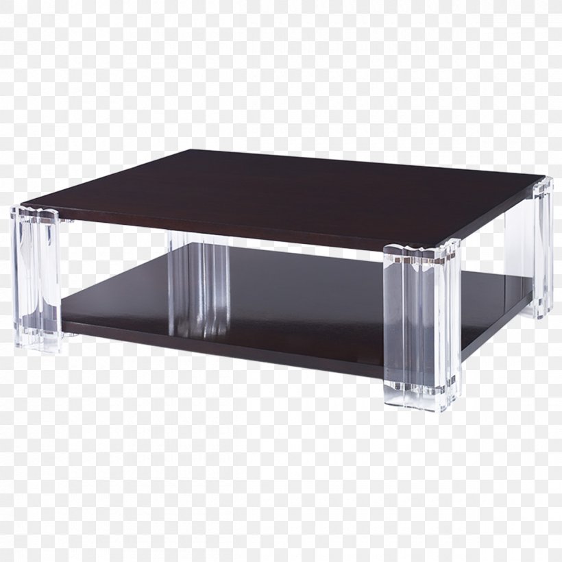 Coffee Tables Poly Acrylic Paint Glass, PNG, 1200x1200px, Coffee Tables, Acrylic Paint, Advertising, American Walnut, Coffee Table Download Free