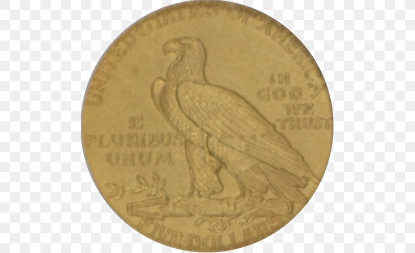 Coin, PNG, 500x500px, Coin, Currency, Fauna Download Free