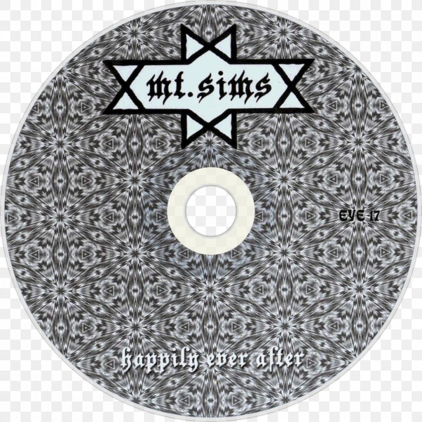 Compact Disc Circle, PNG, 1000x1000px, Compact Disc, Brand, Wheel Download Free