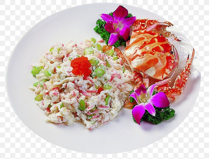 Crab Chinese Cuisine Steaming Food Stir Frying, PNG, 1024x780px, Crab, Allium Fistulosum, Asian Food, Capsicum Annuum, Chinese Cuisine Download Free